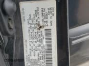 ✅ 2002 Lexus LX 470 • VIN: JTJHT00W923519349 • Lot: 56131165. Listed on Copart with Not provided. Free auction sales archive from the USA and detailed vehicle history report at DreamBid. Image 14.