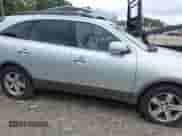 2007 Hyundai Veracruz GLS с VIN KM8NU13C07U016364, выставлен на аукционе IAAI как лот 43035181 с пробегом 196 504 миль миль и . История ставок и продаж доступна на DreamBid. Изображение 6.