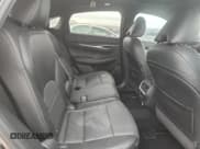 ✅ 2022 Infiniti QX55 Luxe • VIN: 3PCAJ5J35NF102619 • Lot: 92743175. Wystawiony na Copart z przebiegiem 45 870 mil. Bezpłatny archiwum sprzedaży aukcyjnych z USA i szczegółowy raport historii pojazdu na DreamBid. Zdjęcie 11.