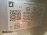 ✅ 2018 Chevrolet Colorado 2WD Work Truck • VIN: 1GCGSBEN2J1283232 • Лот: 86405015. Опубликован ранее на Copart с пробегом Не указан. Бесплатный доступ к архиву аукционных продаж из США и подробный отчёт об истории автомобиля на DreamBid. Изображение 12.