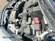 ✅ 2015 Nissan Note SV • VIN: 3N1CE2CP3FL352989 • Lot: 42178275. Wystawiony na IAAI z przebiegiem 118 453 mil. Bezpłatny archiwum sprzedaży aukcyjnych z USA i szczegółowy raport historii pojazdu na DreamBid. Zdjęcie 12.