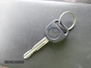 ✅ 2012 Chevrolet Colorado • VIN: 1GCDSDF92C8100714 • Lot: 41803531. Wystawiony na IAAI z przebiegiem 95 910 mil. Bezpłatny archiwum sprzedaży aukcyjnych z USA i szczegółowy raport historii pojazdu na DreamBid. Zdjęcie 11.