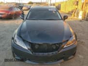 ✅ 2006 Lexus IS 250 • VIN: JTHBK262062004956 • Lot: 96110635. Listed on Copart with 185,845 mi. Free auction sales archive from the USA and detailed vehicle history report at DreamBid. Image 5.