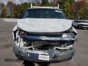 ✅ 2020 Chevrolet Express Cargo • VIN: 1GCWGAFG5L1147980 • Lot: 91240585. Wystawiony na Copart z przebiegiem 80 254 mil. Bezpłatny archiwum sprzedaży aukcyjnych z USA i szczegółowy raport historii pojazdu na DreamBid. Zdjęcie 5.