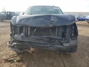 ✅ 2009 Chevrolet Suburban LTZ • VIN: 1GNFK363X9J112360 • Lot: 78324684. Wystawiony na Copart z przebiegiem 224 694 mil. Bezpłatny archiwum sprzedaży aukcyjnych z USA i szczegółowy raport historii pojazdu na DreamBid. Zdjęcie 5.