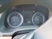 ✅ 2019 Hyundai Elantra SE • VIN: 5NPD74LF8KH473607 • Lot: 85574555. Wystawiony na Copart z przebiegiem 42 449 mil. Bezpłatny archiwum sprzedaży aukcyjnych z USA i szczegółowy raport historii pojazdu na DreamBid. Zdjęcie 9.