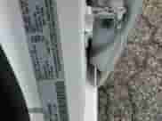 2023 Ram 1500 Tradesman z VIN 1C6RRENT1PN633382, wystawiony jako Copart lot #58935685 z przebiegiem Nie podano mil oraz Szkoda całkowita • Salvage title. Historia ofert i sprzedaży dostępna na DreamBid. Obrazek 12.