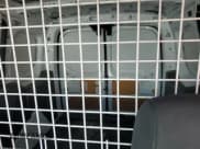 ✅ 2022 Ford Transit Connect XL • VIN: NM0LS6S27N1517559 • Lot: 46358045. Wystawiony na Copart z przebiegiem 158 869 mil. Bezpłatny archiwum sprzedaży aukcyjnych z USA i szczegółowy raport historii pojazdu na DreamBid. Zdjęcie 10.