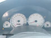 ✅ 2006 Saturn VUE • VIN: 5GZCZ53406S883818 • Lot: 42737050. Wystawiony na IAAI z przebiegiem 238 886 mil. Bezpłatny archiwum sprzedaży aukcyjnych z USA i szczegółowy raport historii pojazdu na DreamBid. Zdjęcie 7.