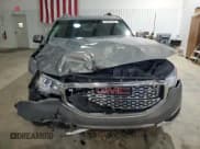 ✅ 2019 GMC Acadia Denali • VIN: 1GKKNPLS5KZ132965 • Lot: 87883385. Listed on Copart with 51,815 mi. Free auction sales archive from the USA and detailed vehicle history report at DreamBid. Image 5.