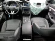 ✅ 2023 Infiniti QX55 Essential • VIN: 3PCAJ5KR4PF101208 • Лот: 39967534. Опубликован ранее на Copart с пробегом 15 874 миль. Бесплатный доступ к архиву аукционных продаж из США и подробный отчёт об истории автомобиля на DreamBid. Изображение 8.