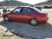 ✅ 2004 Hyundai Elantra GLS • VIN: KMHDN46D64U870964 • Lot: 49296675. Wystawiony na Copart z przebiegiem 213 550 mil. Bezpłatny archiwum sprzedaży aukcyjnych z USA i szczegółowy raport historii pojazdu na DreamBid. Zdjęcie 2.