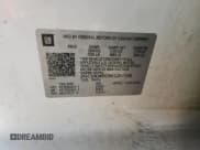 ✅ 2019 Chevrolet Silverado 1500 Custom • VIN: 2GCVKMEC9K1207228 • Лот: 84832215. Опубликован ранее на Copart с пробегом 125 874 миль. Бесплатный доступ к архиву аукционных продаж из США и подробный отчёт об истории автомобиля на DreamBid. Изображение 12.