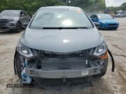 ✅ 2020 Chevrolet Bolt EV LT • VIN: 1G1FY6S04L4143087 • Lot: 64460064. Wystawiony na Copart z przebiegiem 138 837 mil. Bezpłatny archiwum sprzedaży aukcyjnych z USA i szczegółowy raport historii pojazdu na DreamBid. Zdjęcie 5.