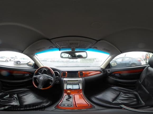 ✅ 2002 Lexus SC 430 • VIN: JTHFN48Y620026553 • Lot: 43484434. Wystawiony na IAAI z przebiegiem 213 446 mil. Bezpłatny archiwum sprzedaży aukcyjnych z USA i szczegółowy raport historii pojazdu na DreamBid. Zdjęcie 18.