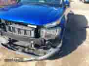 ✅ 2022 Hyundai Venue SEL • VIN: KMHRC8A30NU178265 • Lot: 43317179. Wystawiony na IAAI z przebiegiem 31 971 mil. Bezpłatny archiwum sprzedaży aukcyjnych z USA i szczegółowy raport historii pojazdu na DreamBid. Zdjęcie 21.