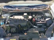 ✅ 2012 Nissan Sentra SR • VIN: 3N1AB6AP7CL769490 • Лот: 43629446. Опубликован ранее на IAAI с пробегом 108 612 миль. Бесплатный доступ к архиву аукционных продаж из США и подробный отчёт об истории автомобиля на DreamBid. Изображение 10.