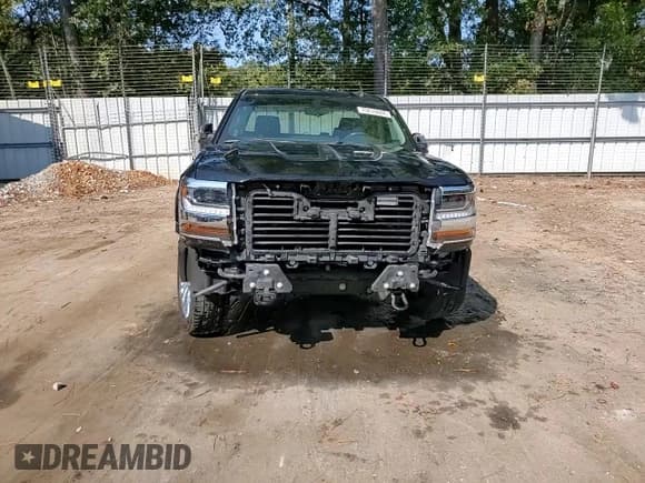 ✅ 2019 Chevrolet Silverado 1500 LT • VIN: 2GCVKPEC9K1185555 • Lot: 75035884. Wystawiony na Copart z przebiegiem 53 240 mil. Bezpłatny archiwum sprzedaży aukcyjnych z USA i szczegółowy raport historii pojazdu na DreamBid. Zdjęcie 14.