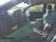 2020 Chevrolet Malibu LT с VIN 1G1ZD5ST9LF010004, выставлен на аукционе Copart как лот 84616915 с пробегом 102 437 миль миль и Списание • Salvage title. История ставок и продаж доступна на DreamBid. Изображение 7.