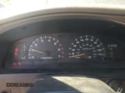 ✅ 1997 Toyota 4Runner SR5 • VIN: JT3GN86R7V0036882 • Lot: 82649715. Wystawiony na Copart z przebiegiem 183 570 mil. Bezpłatny archiwum sprzedaży aukcyjnych z USA i szczegółowy raport historii pojazdu na DreamBid. Zdjęcie 9.