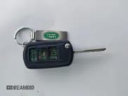 ✅ 2009 Land Rover Range Rover HSE • VIN: SALMF15429A298892 • Lot: 42386239. Wystawiony na IAAI z przebiegiem 146 340 mil. Bezpłatny archiwum sprzedaży aukcyjnych z USA i szczegółowy raport historii pojazdu na DreamBid. Zdjęcie 11.