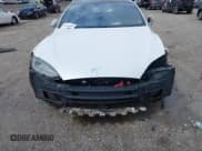 ✅ 2015 Tesla Model S 85D • VIN: 5YJSA1H41FF082379 • Lot: 42321001. Listed on IAAI with 109,465 mi. Free auction sales archive from the USA and detailed vehicle history report at DreamBid. Image 20.