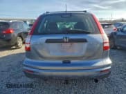 ✅ 2010 Honda CR-V LX • VIN: 5J6RE4H32AL080944 • Lot: 96303475. Listed on Copart with 293,897 mi. Free auction sales archive from the USA and detailed vehicle history report at DreamBid. Image 6.