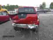 2016 Nissan Frontier SV with VIN 1N6AD0EV0GN723676, listed as a IAAI auction lot 43140977 with 172,550 mi miles and . Bid and sale history available at DreamBid. Image 17.