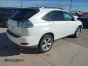 ✅ 2004 Lexus RX 330 • VIN: JTJGA31U140012353 • Лот: 43761448. Опубликован ранее на IAAI с пробегом 171 649 миль. Бесплатный доступ к архиву аукционных продаж из США и подробный отчёт об истории автомобиля на DreamBid. Изображение 4.