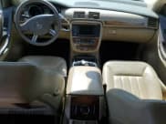 ✅ 2006 Mercedes-Benz R 3.5L • VIN: 4JGCB65E16A008038 • Lot: 51835115. Listed on Copart with 122,907 mi. Free auction sales archive from the USA and detailed vehicle history report at DreamBid. Image 8.