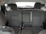 ✅ 2020 Chevrolet Blazer LT • VIN: 3GNKBCR48LS655635 • Lot: 59536265. Listed on Copart with 79,128 mi. Free auction sales archive from the USA and detailed vehicle history report at DreamBid. Image 10.