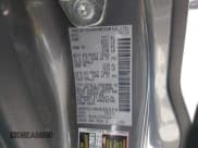 ✅ 2024 Nissan Frontier S • VIN: 1N6ED1CL4RN650274 • Lot: 41460088. Listed on IAAI with 10,426 mi. Free auction sales archive from the USA and detailed vehicle history report at DreamBid. Image 9.