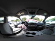 ✅ 2016 Ford F-150 XLT • VIN: 1FTEW1EG8GKF50593 • Lot: 43075198. Wystawiony na IAAI z przebiegiem 88 693 mil. Bezpłatny archiwum sprzedaży aukcyjnych z USA i szczegółowy raport historii pojazdu na DreamBid. Zdjęcie 20.