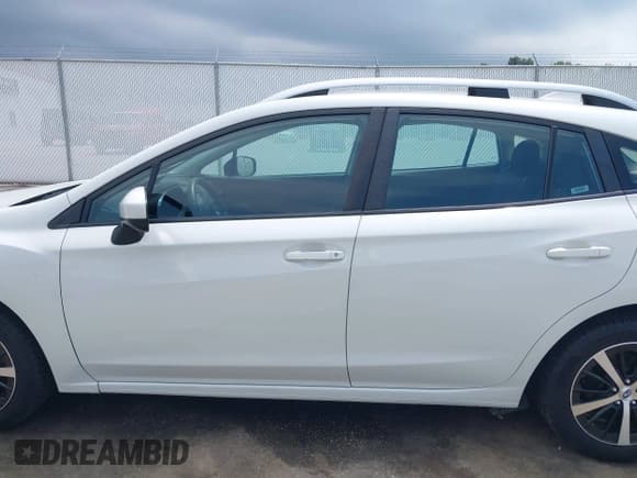 ✅ 2019 Subaru Impreza Premium • VIN: 4S3GTAD62K3746770 • Лот: 42766820. Опубликован ранее на IAAI с пробегом 81 641 миль. Бесплатный доступ к архиву аукционных продаж из США и подробный отчёт об истории автомобиля на DreamBid. Изображение 15.