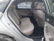 ✅ 2016 Hyundai Sonata SE • VIN: 5NPE24AFXGH357001 • Лот: 43565076. Опубликован ранее на IAAI с пробегом 257 608 миль. Бесплатный доступ к архиву аукционных продаж из США и подробный отчёт об истории автомобиля на DreamBid. Изображение 8.