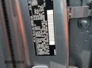 ✅ 2018 Volvo XC90 Momentum • VIN: YV4A22PK3J1372412 • Лот: 90115655. Опубликован ранее на Copart с пробегом 54 131 миль. Бесплатный доступ к архиву аукционных продаж из США и подробный отчёт об истории автомобиля на DreamBid. Изображение 12.