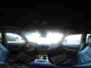 2014 Jeep Grand Cherokee Limited с VIN 1C4RJFBT5EC231321, выставлен на аукционе IAAI как лот 42776750 с пробегом 141 414 миль миль и . История ставок и продаж доступна на DreamBid. Изображение 19.