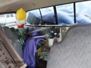 ✅ 1998 Dodge 1500 • VIN: 3B7HC12Z8WG103859 • Lot: 43722592. Wystawiony na IAAI z przebiegiem Nie podano. Bezpłatny archiwum sprzedaży aukcyjnych z USA i szczegółowy raport historii pojazdu na DreamBid. Zdjęcie 8.