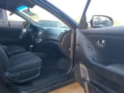 ✅ 2010 Hyundai Elantra GLS • VIN: KMHDU4AD6AU139036 • Lot: 43636824. Listed on IAAI with 233,591 mi. Free auction sales archive from the USA and detailed vehicle history report at DreamBid. Image 5.