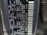 ✅ 2019 Hyundai Kona SEL • VIN: KM8K62AA9KU350082 • Лот: 36880594. Опубликован ранее на Copart с пробегом 41 878 миль. Бесплатный доступ к архиву аукционных продаж из США и подробный отчёт об истории автомобиля на DreamBid. Изображение 16.