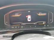 ✅ 2021 Volkswagen Arteon SEL R-Line • VIN: WVWHR7AN2ME007066 • Лот: 70269043. Опубликован ранее на Copart с пробегом 38 016 миль. Бесплатный доступ к архиву аукционных продаж из США и подробный отчёт об истории автомобиля на DreamBid. Изображение 9.