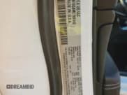 ✅ 2021 Jeep Grand Cherokee 80th Anniversary • VIN: 1C4RJFBG8MC769142 • Lot: 80985855. Listed on Copart with 24,395 mi. Free auction sales archive from the USA and detailed vehicle history report at DreamBid. Image 13.