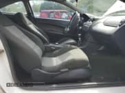 ✅ 2002 Mercury Cougar • VIN: 1ZWFT603X25625339 • Лот: 81472934. Опубликован ранее на Copart с пробегом 284 861 миль. Бесплатный доступ к архиву аукционных продаж из США и подробный отчёт об истории автомобиля на DreamBid. Изображение 7.