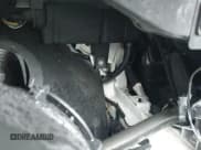 ✅ 2019 Jaguar F-Pace 25t Prestige • VIN: SADCK2GX3KA394178 • Lot: 43331006. Wystawiony na IAAI z przebiegiem 86 183 mil. Bezpłatny archiwum sprzedaży aukcyjnych z USA i szczegółowy raport historii pojazdu na DreamBid. Zdjęcie 20.