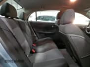 ✅ 2009 Chevrolet Malibu 1LT • VIN: 1G1ZH57N594221803 • Lot: 87431744. Listed on Copart with 113,842 mi. Free auction sales archive from the USA and detailed vehicle history report at DreamBid. Image 10.