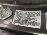 ✅ 2010 Honda CR-V EX-L • VIN: 5J6RE4H76AL039882 • Лот: 43453613. Опубликован ранее на IAAI с пробегом 218 544 миль. Бесплатный доступ к архиву аукционных продаж из США и подробный отчёт об истории автомобиля на DreamBid. Изображение 9.