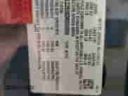 2013 Chevrolet Tahoe Commercial с VIN 1GNLC2E06DR339959, выставлен на аукционе Copart как лот 80303465 с пробегом 124 716 миль миль и Списание • Salvage title. История ставок и продаж доступна на DreamBid. Изображение 13.