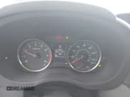 ✅ 2015 Subaru Impreza Premium • VIN: JF1GPAC62F8202936 • Lot: 43267784. Wystawiony na IAAI z przebiegiem 58 178 mil. Bezpłatny archiwum sprzedaży aukcyjnych z USA i szczegółowy raport historii pojazdu na DreamBid. Zdjęcie 7.