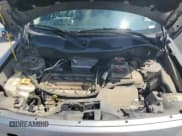 ✅ 2017 Jeep Patriot Sport SE • VIN: 1C4NJPBA8HD213333 • Lot: 65633645. Listed on Copart with 91,648 mi. Free auction sales archive from the USA and detailed vehicle history report at DreamBid. Image 12.