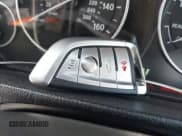 ✅ 2013 BMW 3 Series 328i xDrive • VIN: WBA3B3C58DF534380 • Лот: 43775880. Опубликован ранее на IAAI с пробегом 168 505 миль. Бесплатный доступ к архиву аукционных продаж из США и подробный отчёт об истории автомобиля на DreamBid. Изображение 11.